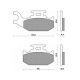 brzdove-platnicky-newfren-zmes-off-road-atv-sintered-2-ks-v-baleni-12-A_M502-765-mxsport