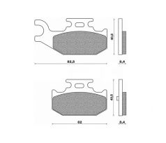 brzdove-platnicky-newfren-zmes-off-road-atv-sintered-2-ks-v-baleni-13-A_M502-766-mxsport