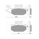 brzdove-platnicky-newfren-zmes-off-road-atv-sintered-2-ks-v-baleni-13-A_M502-766-mxsport