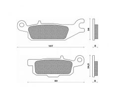 brzdove-platnicky-newfren-zmes-off-road-atv-sintered-2-ks-v-baleni-14-A_M502-767-mxsport