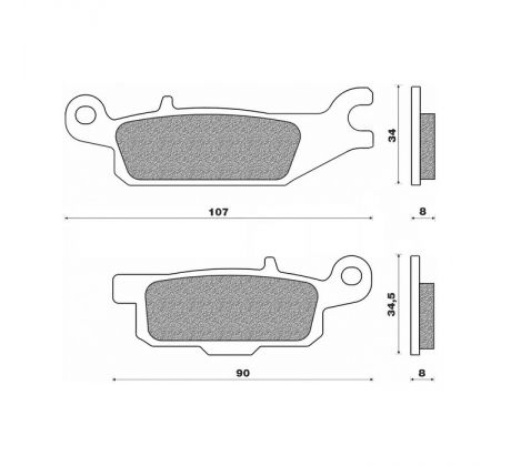 brzdove-platnicky-newfren-zmes-off-road-atv-sintered-2-ks-v-baleni-14-A_M502-767-mxsport