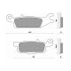 brzdove-platnicky-newfren-zmes-off-road-atv-sintered-2-ks-v-baleni-14-A_M502-767-mxsport