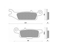 brzdove-platnicky-newfren-zmes-off-road-atv-sintered-2-ks-v-baleni-16-A_M502-769-mxsport