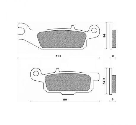 brzdove-platnicky-newfren-zmes-off-road-atv-sintered-2-ks-v-baleni-16-A_M502-769-mxsport