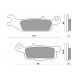 brzdove-platnicky-newfren-zmes-off-road-atv-sintered-2-ks-v-baleni-16-A_M502-769-mxsport