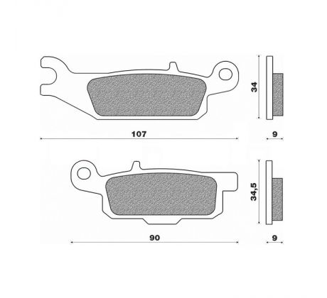 brzdove-platnicky-newfren-zmes-off-road-atv-sintered-2-ks-v-baleni-17-A_M502-770-mxsport