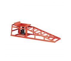 najazdova-rampa-s-hydraulickym-zdvihakom-auto-atv-utv-A_M002-204-mxsport