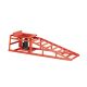 najazdova-rampa-s-hydraulickym-zdvihakom-auto-atv-utv-A_M002-204-mxsport