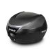 vrchny-kufor-na-motorku-shad-sh34-karbon-MX_130.D0B34106-mxsport