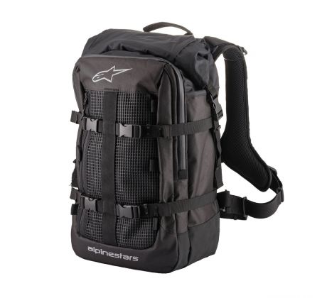 ruksak-batoh-alpinestars-rover-multi-2020-cierna-objem-32-4-l-A_M006-384-mxsport