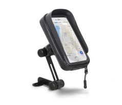 drziak-na-smartfon-6-shad-x0sg61m-na-riadidla-MX_130.X0SG61M-mxsport