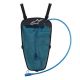 hydrobag-alpinestars-bionic-2020-cierna-objem-1-5-l-A_M006-378-mxsport