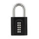 visiaci-zamok-s-otocnou-ciselnou-kombinaciou-abus-priemer-oka-10-mm-A_M005-419-mxsport