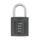 visiaci-zamok-s-otocnou-ciselnou-kombinaciou-abus-priemer-oka-8-mm-A_M005-418-mxsport