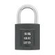 visiaci-zamok-s-otocnou-ciselnou-kombinaciou-abus-priemer-oka-6-mm-A_M005-417-mxsport