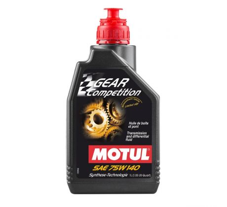 prevodovy-olej-motul-gear-competition-75w140-1l-105779