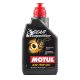 prevodovy-olej-motul-gear-competition-75w140-1l-105779