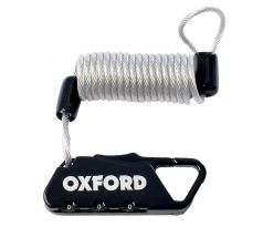 zamok-oxford-pocket-lock-ciry-plast-dlzka-0-9-m-priemer-2-2-mm-A_M005-416-mxsport