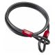 ocelove-lano-s-okami-abus-cobra-dlzka-10-m-priemer-10-mm-A_M005-412-mxsport