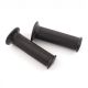gripy-domino-1124-road-dlzka-128-mm-cierna-M018-069-mxsport