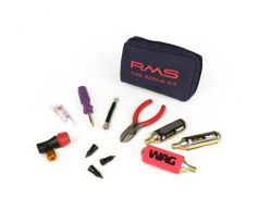 opravna-sada-pneu-rms-267020110-MX_RMS.267020110-mxsport
