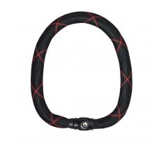 retazovy-zamok-abus-ivy-chain-9210-110-dlzka-110-cm-hrubka-10-mm-A_M005-401-mxsport