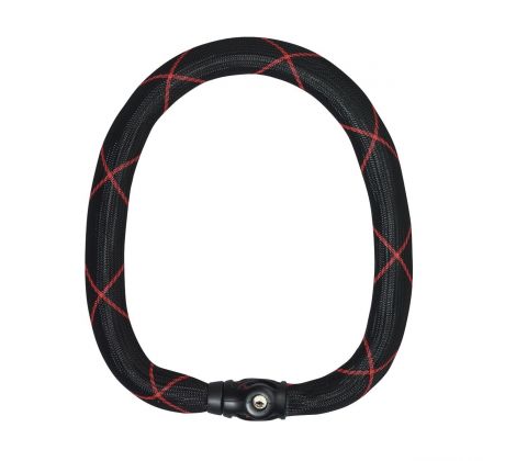 retazovy-zamok-abus-ivy-chain-9210-110-dlzka-110-cm-hrubka-10-mm-A_M005-401-mxsport