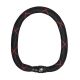 retazovy-zamok-abus-ivy-chain-9210-110-dlzka-110-cm-hrubka-10-mm-A_M005-401-mxsport