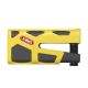 zamok-kotucovej-brzdy-abus-granit-sledg-grip-hrubka-strmena-13-mm-fluo-zlta-A_M005-408-mxsport