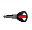 retazovy-zamok-abus-ivy-chain-9210-140-dlzka-140-cm-hrubka-10-mm-A_M005-400-mxsport