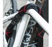 retazovy-zamok-abus-ivy-chain-9210-140-dlzka-140-cm-hrubka-10-mm-A_M005-400-mxsport