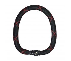 retazovy-zamok-abus-ivy-chain-9210-140-dlzka-140-cm-hrubka-10-mm-A_M005-400-mxsport