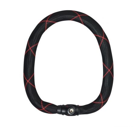 retazovy-zamok-abus-ivy-chain-9210-140-dlzka-140-cm-hrubka-10-mm-A_M005-400-mxsport