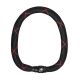 retazovy-zamok-abus-ivy-chain-9210-140-dlzka-140-cm-hrubka-10-mm-A_M005-400-mxsport