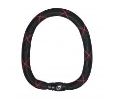 retazovy-zamok-abus-ivy-chain-9210-170-dlzka-170-cm-hrubka-10-mm-A_M005-399-mxsport