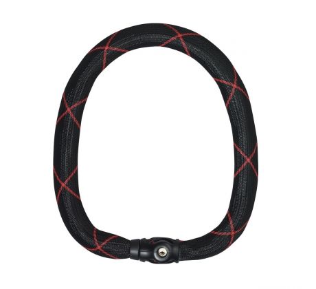 retazovy-zamok-abus-ivy-chain-9210-170-dlzka-170-cm-hrubka-10-mm-A_M005-399-mxsport