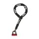 retaz-zamok-abus-u-profil-granit-dlzka-120-cm-hrubka-12-mm-hrubka-strmena-zamku-10-mm-cervena-A_M005-397-mxsport