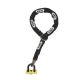 retaz-zamok-abus-u-profil-granit-dlzka-120-cm-hrubka-12-mm-hrubka-strmena-zamku-17-mm-zlta-A_M005-396-mxsport