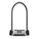 zamok-abus-u-profil-granit-x-plus-540-160hb230-hrubka-strmena-13-mm-A_M005-391-mxsport