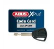 zamok-abus-u-profil-granit-x-plus-540-160hb230-hrubka-strmena-13-mm-A_M005-391-mxsport