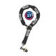 retaz-zamok-kotucovej-brzdy-abus-granit-victory-dlzka-120-cm-hrubka-12-mm-hrubka-strmena-12-mm-A_M005-395-mxsport