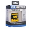 zamok-kotucovej-brzdy-oxford-micro-xa5-integrovany-alarm-priemer-capu-5-5-mm-zlta-cierna-A_M005-389-mxsport