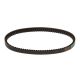 ramen-variatora-bando-816-22-30-10s-M019-048-mxsport
