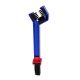 kefa-na-cistenie-retazi-motion-stuff-modra-MX_STF-901-0020-mxsport