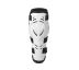 chranice-kolien-polisport-devil-biela-cierna-par-8001500016-mxsport