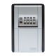 univerzalna-schranka-na-kluce-so-4-miestnym-kodom-abus-key-garage-787-rozmery-80-x-45-x-120-mm-A_M005-366-mxsport