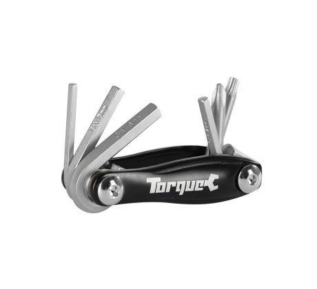 multitool-compact-oxford-6-torque-zliatina-hlinika-6-nastavcov-skladaci-C002-0007-mxsport