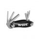 multitool-compact-oxford-6-torque-zliatina-hlinika-6-nastavcov-skladaci-C002-0007-mxsport