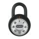 visiaci-zamok-s-otocnou-ciselnou-kombinaciou-abus-78-50-priemer-oka-7-mm-A_M005-365-mxsport