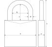 visiaci-zamok-s-otocnou-ciselnou-kombinaciou-abus-78-50-priemer-oka-7-mm-A_M005-365-mxsport